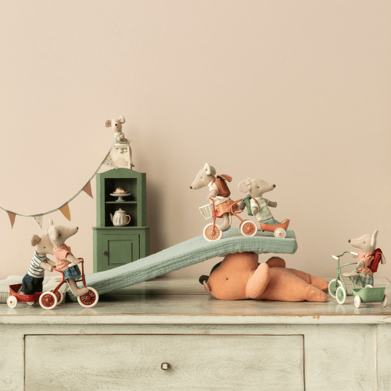 8076---BRINQUEDO-MINI-TRICICLO-CORAL-PARA-RATINHO---03