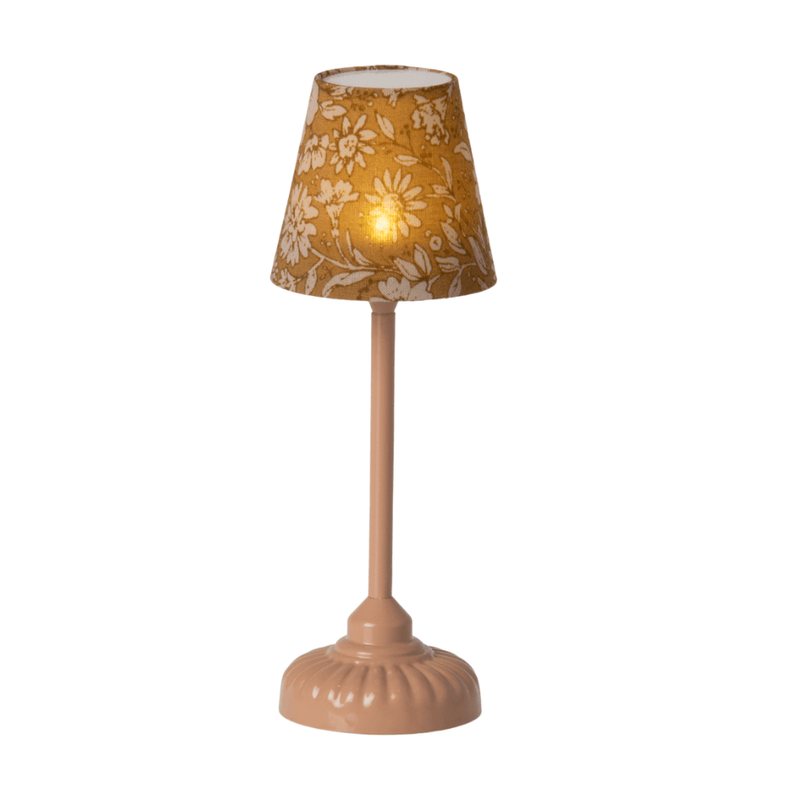 8084---BRINQUEDO-MINI-LUMINARIA-MARROM-PARA-RATINHO---02