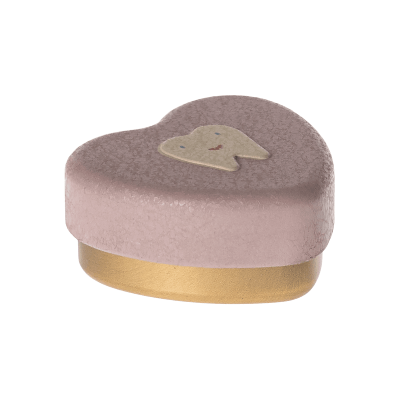 8171---CAIXINHA-DENTE-DE-LEITE-CORACAO-ROSA---02