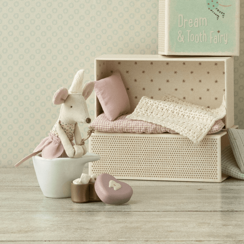 8171---CAIXINHA-DENTE-DE-LEITE-CORACAO-ROSA---03