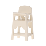 7970---BRINQUEDO-MINI-CADEIRA-DE-PAPA-OFF-WHITE-PARA-RATINHO---01