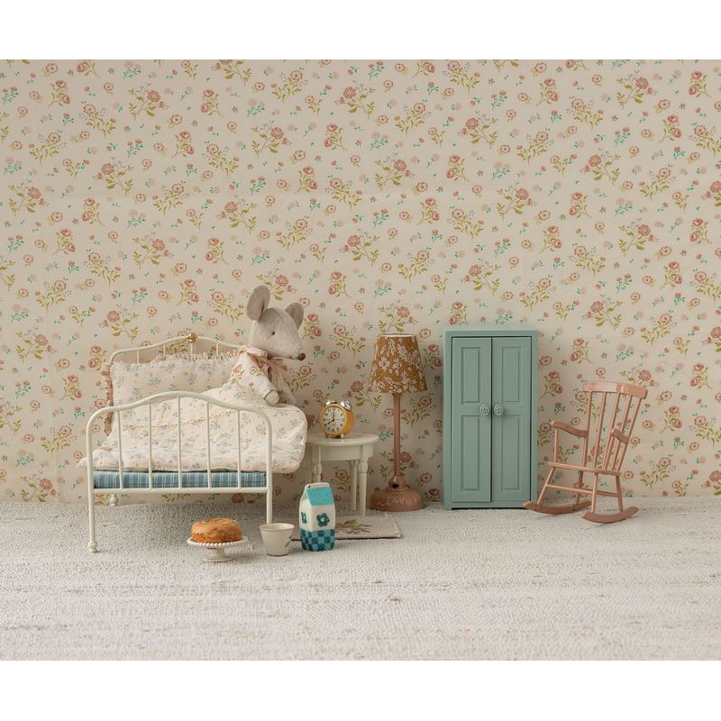 7994--BRINQUEDO-MINI-RELOGIO-ROSE-PARA-CASA-DE-RATINHO--06