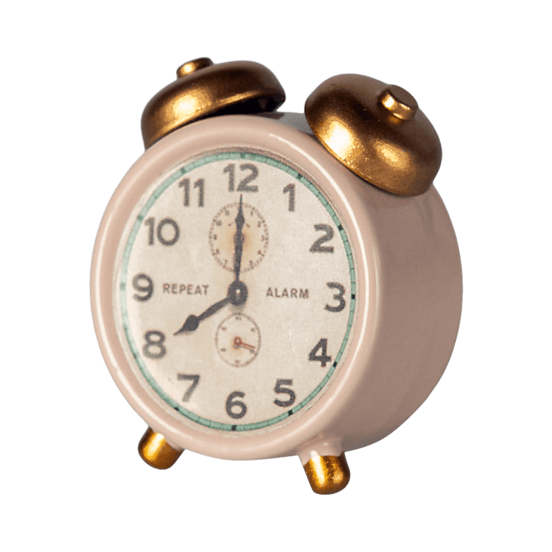 7994--BRINQUEDO-MINI-RELOGIO-ROSE-PARA-CASA-DE-RATINHO--03