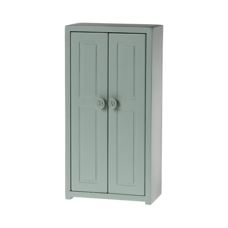 8069---BRINQUEDO-MINI-GUARDA-ROUPA-DUAS-PORTAS-AZUL-CLARO-PARA-RATINHO---01