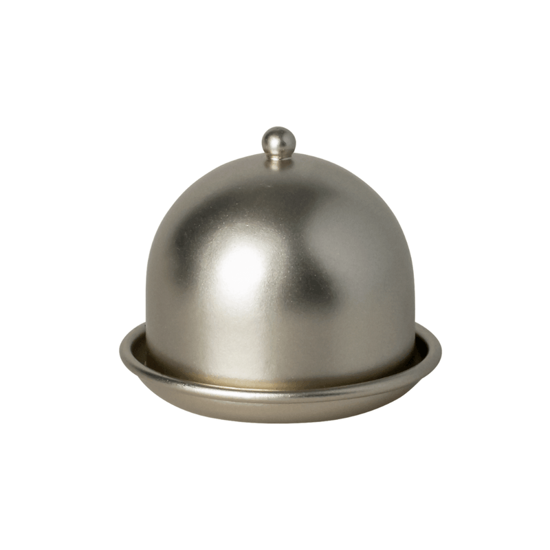 7984---BRINQUEDO-KIT-MINI-BANDEIJA-COM-TAMPA-E-QUEIJO-PARA-RATINHO---02