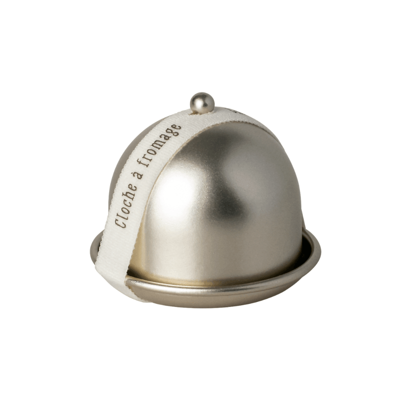 7984---BRINQUEDO-KIT-MINI-BANDEIJA-COM-TAMPA-E-QUEIJO-PARA-RATINHO---03