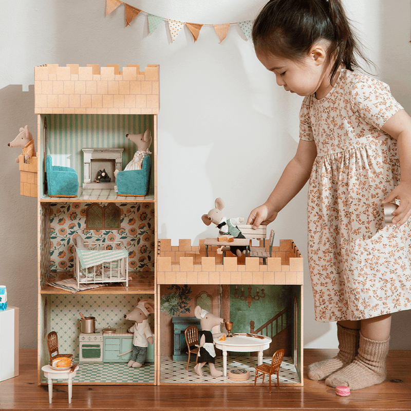 7984---BRINQUEDO-KIT-MINI-BANDEIJA-COM-TAMPA-E-QUEIJO-PARA-RATINHO---04