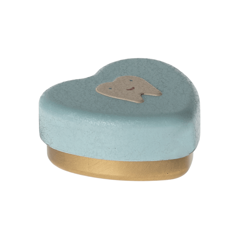 8172---CAIXINHA-DENTE-DE-LEITE-CORACAO-MENTA---02