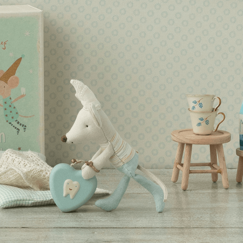 8172---CAIXINHA-DENTE-DE-LEITE-CORACAO-MENTA---03