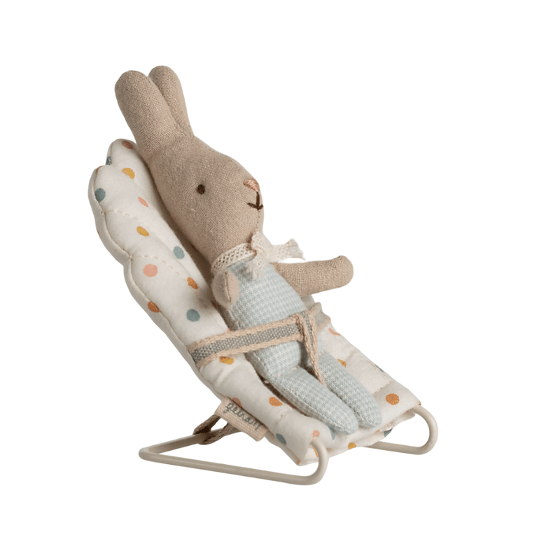 8071---BRINQUEDO-MINI-CADEIRINHA-DE-NINAR-POA-PARA-RATINHO---02