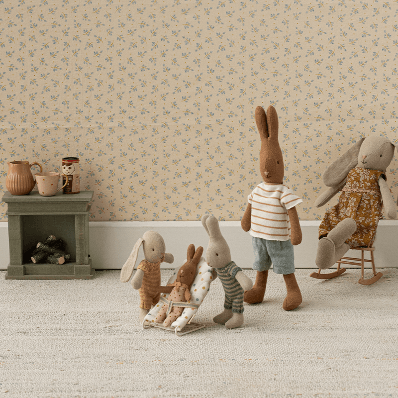 8071---BRINQUEDO-MINI-CADEIRINHA-DE-NINAR-POA-PARA-RATINHO---04