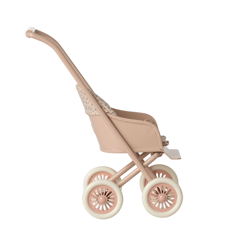 7953---BRINQUEDO-MINI-CARRINHO-DE-PASSEIO-CREME-PARA-RATINHO---02