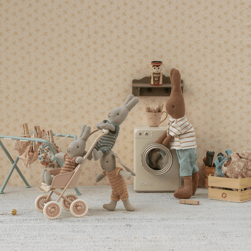 7953---BRINQUEDO-MINI-CARRINHO-DE-PASSEIO-CREME-PARA-RATINHO---03