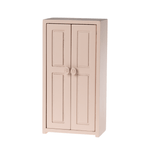 7966---BRINQUEDO-MINI-GUARDA-ROUPA-DUAS-PORTAS-ROSE-PARA-RATINHO---01