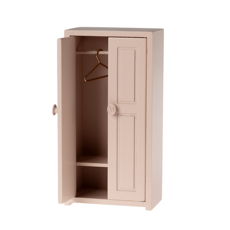 7966---BRINQUEDO-MINI-GUARDA-ROUPA-DUAS-PORTAS-ROSE-PARA-RATINHO---02