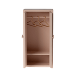 7966---BRINQUEDO-MINI-GUARDA-ROUPA-DUAS-PORTAS-ROSE-PARA-RATINHO---04