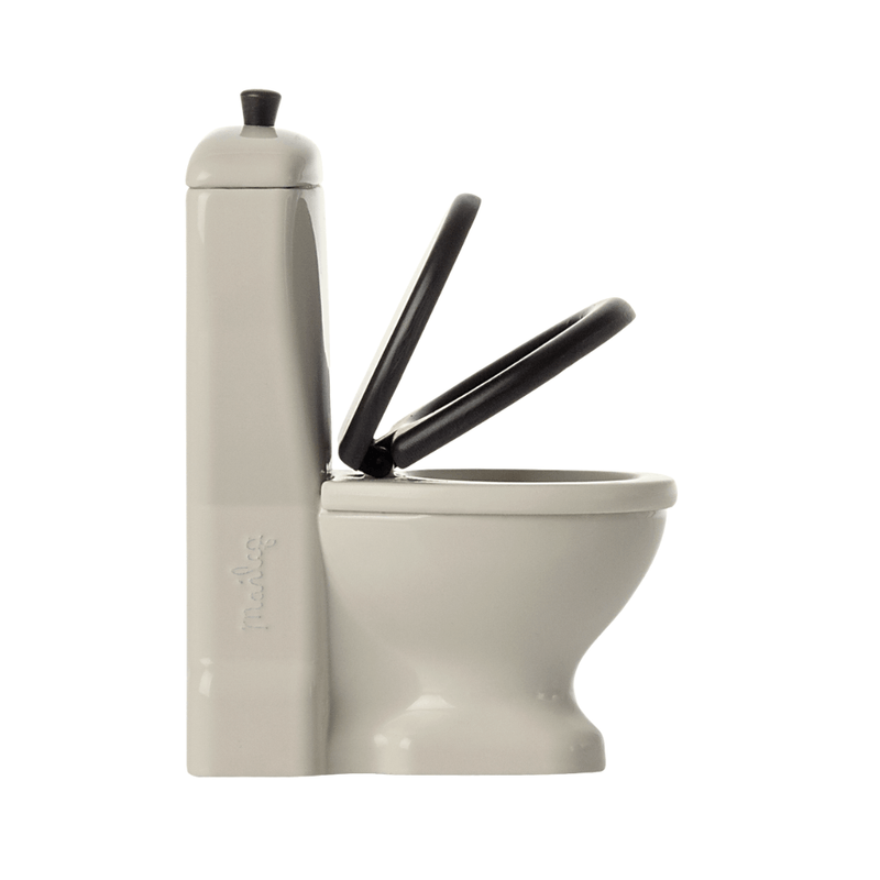 7975---BRINQUEDO-MINI-VASO-PARA-CASA-DE-RATINHO---02