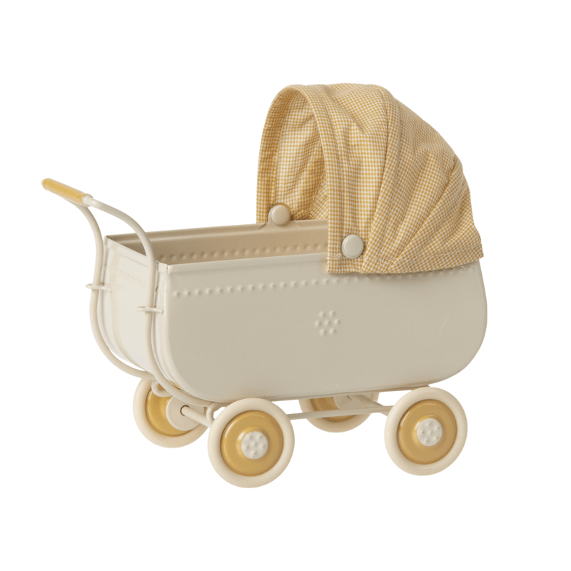 8064--BRINQUEDO-MINI-CARRINHO-DE-BEBE-AMARELO-PARA-RATINHO---02