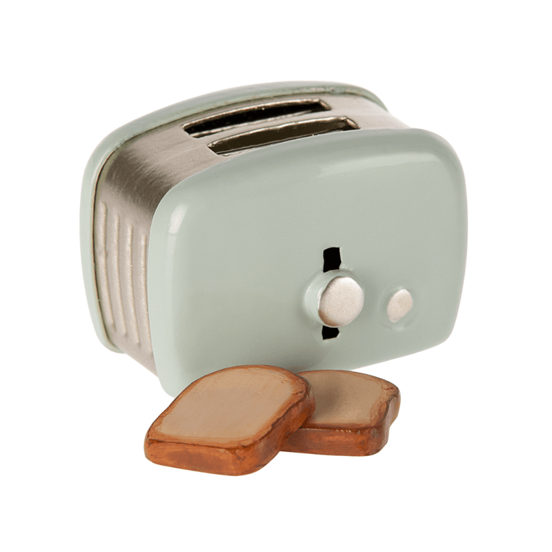 7981---BRINQUEDO-KIT-MINI-TORRADEIRA-MENTA-COM-DUAS-FATIAS-DE-PAO-PARA-RATINHO---01