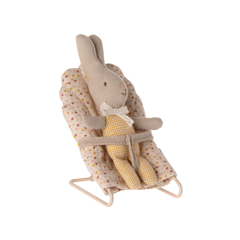 8094---PELUCIA-MY-COELHINHO-AMARELO---02