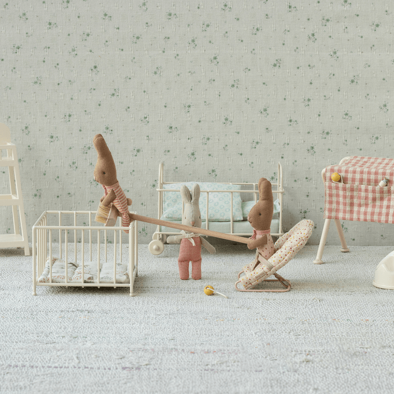 8094---PELUCIA-MY-COELHINHO-AMARELO---04