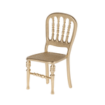 7988---BRINQUEDO-MINI-CADEIRA-DOURADA-PARA-RATINHO---01