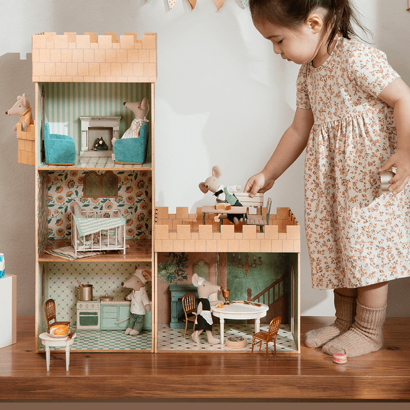 7988---BRINQUEDO-MINI-CADEIRA-DOURADA-PARA-RATINHO---03