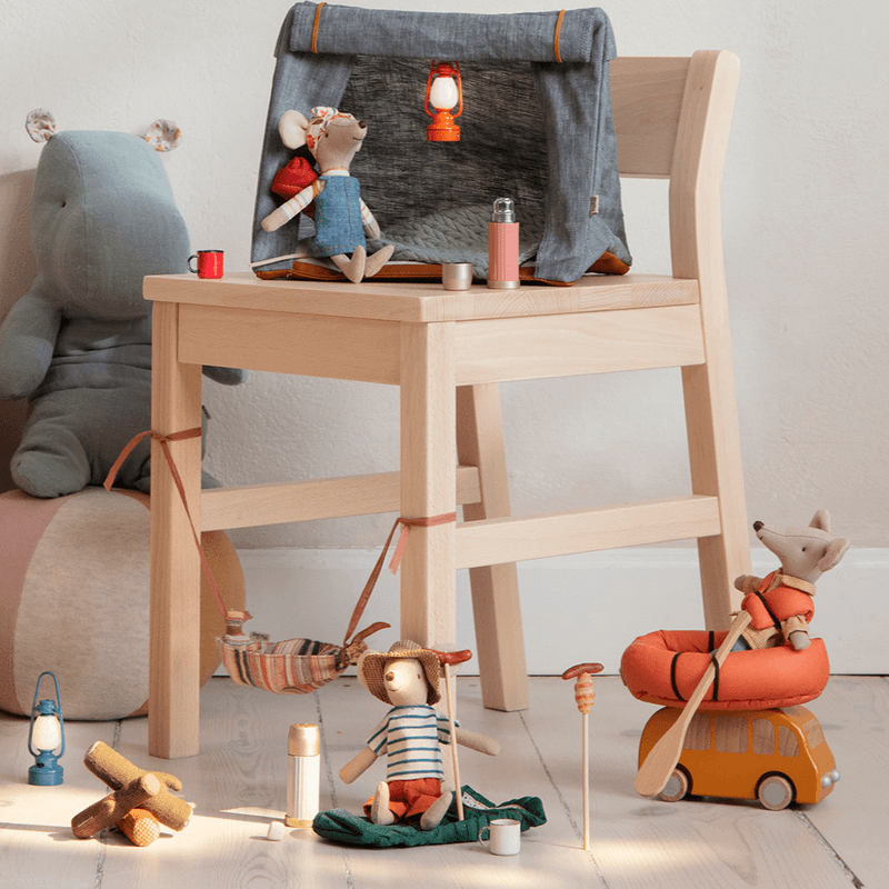 7990---BRINQUEDO-KIT-MINI-GARRAFA-TERMICA-CORAL-COM-DUAS-XICARAS-PARA-RATINHO---03