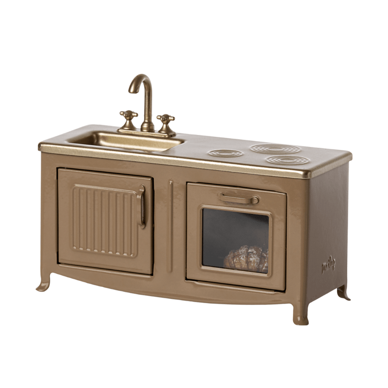 8083---BRINQUEDO-KIT-MINI-ARMARIO-DE-COZINHA-COM-FOGAO-MARROM-FORNO-E-PAO-PARA-RATINHO---02