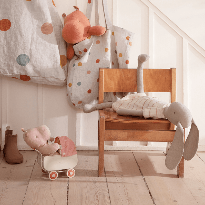 8063---BRINQUEDO-MINI-CARRINHO-DE-BEBE-CORAL-PARA-RATINHO---04