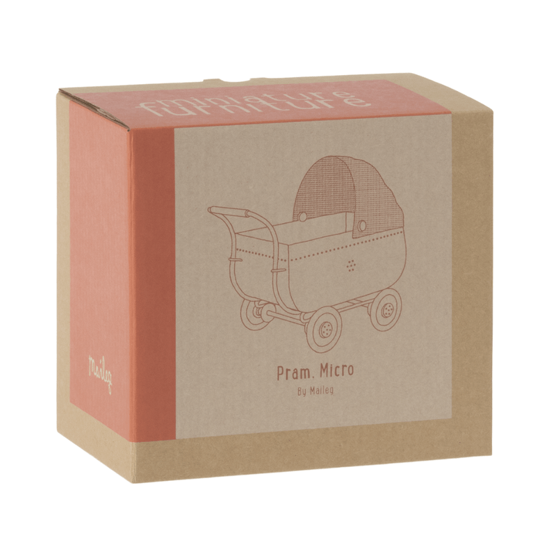 8063---BRINQUEDO-MINI-CARRINHO-DE-BEBE-CORAL-PARA-RATINHO---03