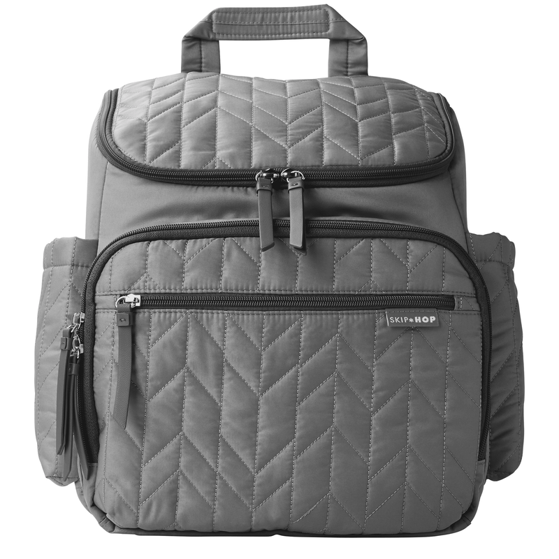 4011---Mochila-Maternidade-Forma-Cinza-Skip-Hop_1