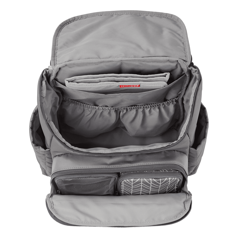 4011---Mochila-Maternidade-Forma-Cinza-Skip-Hop_3